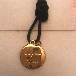 India Hicks: Indi Token w/ Mr. & Mrs. Cord